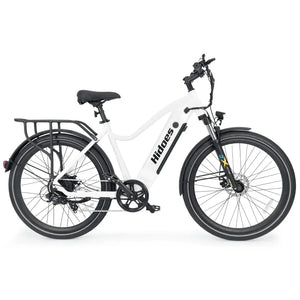 Vélo électrique Hidoes BN1 48V 13Ah