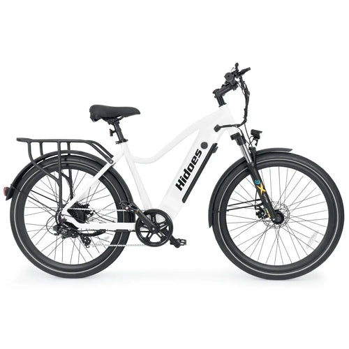Hidoes BN1 Electric Bike 48V 13Ah Hidoes