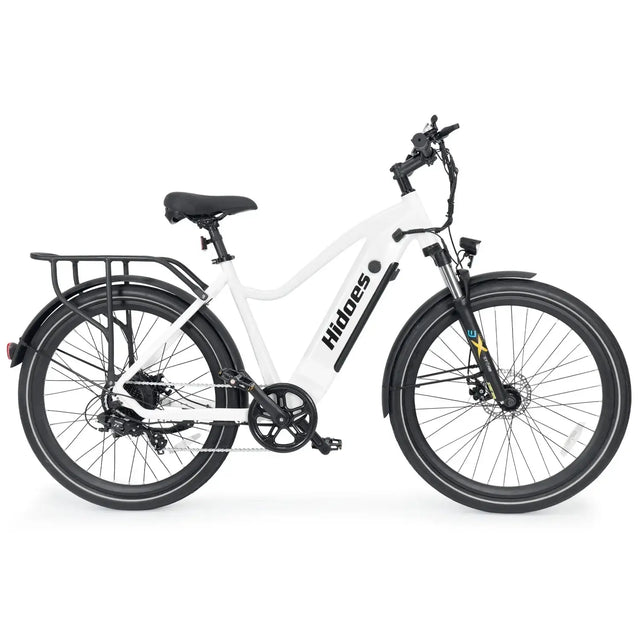 Hidoes BN1 Electric Bike 48V 13Ah Hidoes