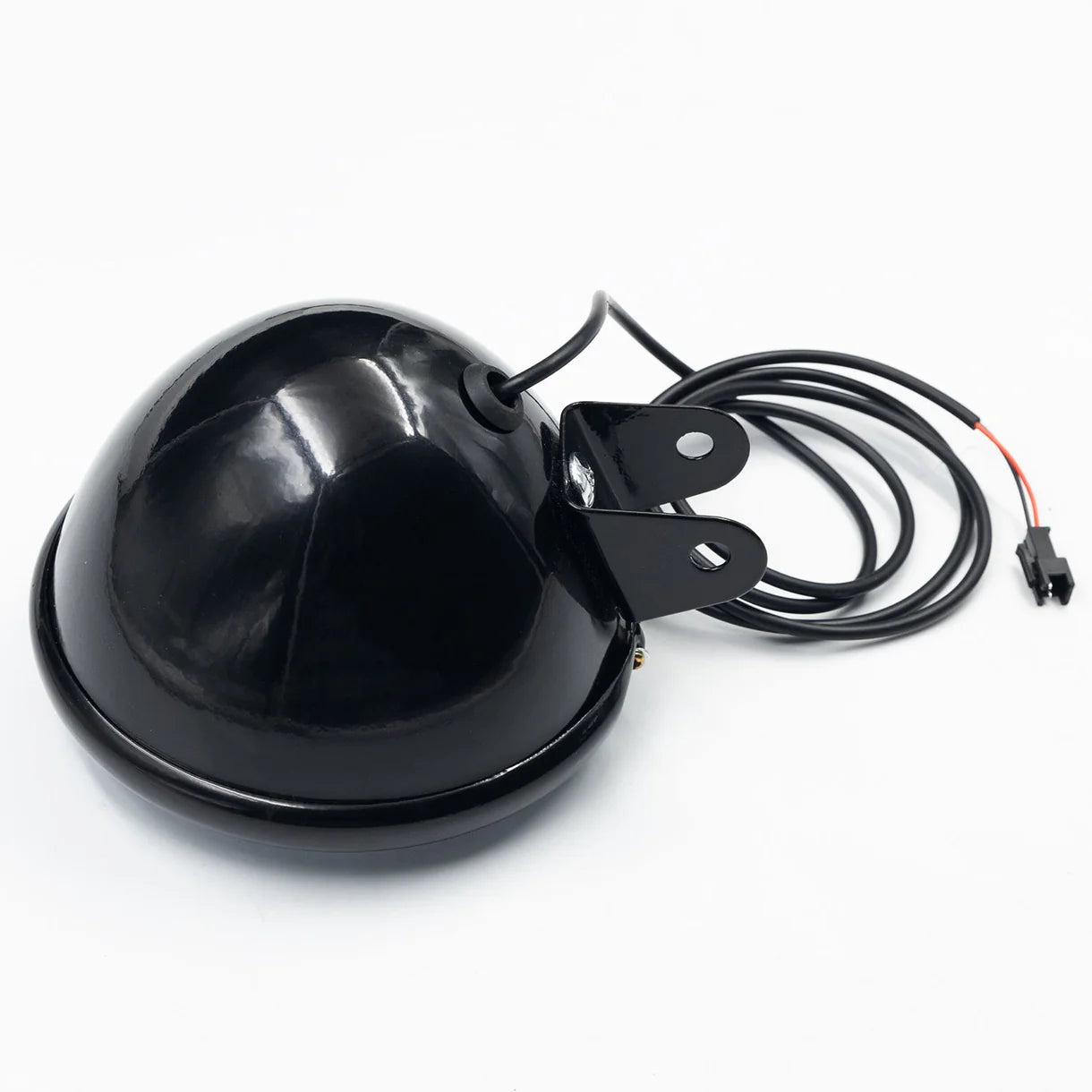 Headlight for Hidoes B3 2