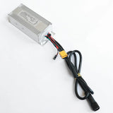Controller for Hidoes B3 Electric Bike - Trail Surge