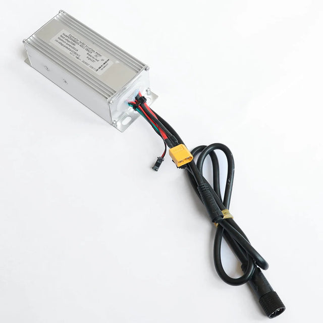 Controller for Hidoes B3 Electric Bike