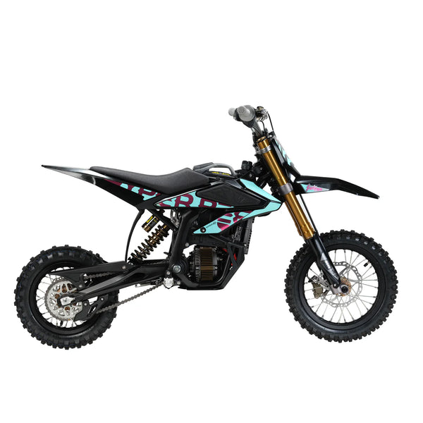 Surron Hyper Bee