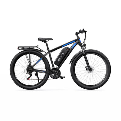 DUOTTS C29 Electric Mountain Bike 48V 15AH 29” Inch