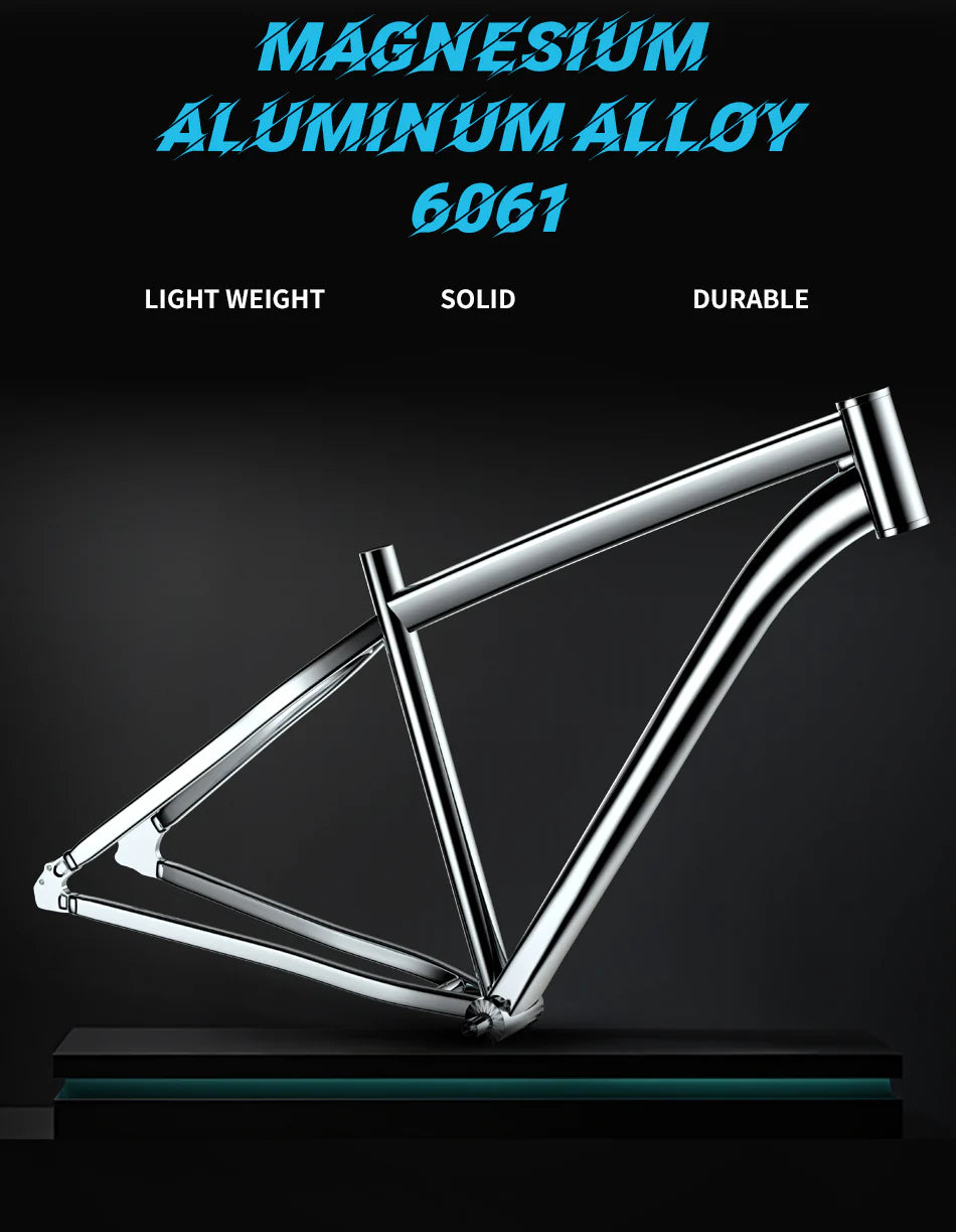 DUOTTS C29 Electric Mountain Bike 48V 15AH 29” Inch Duotts