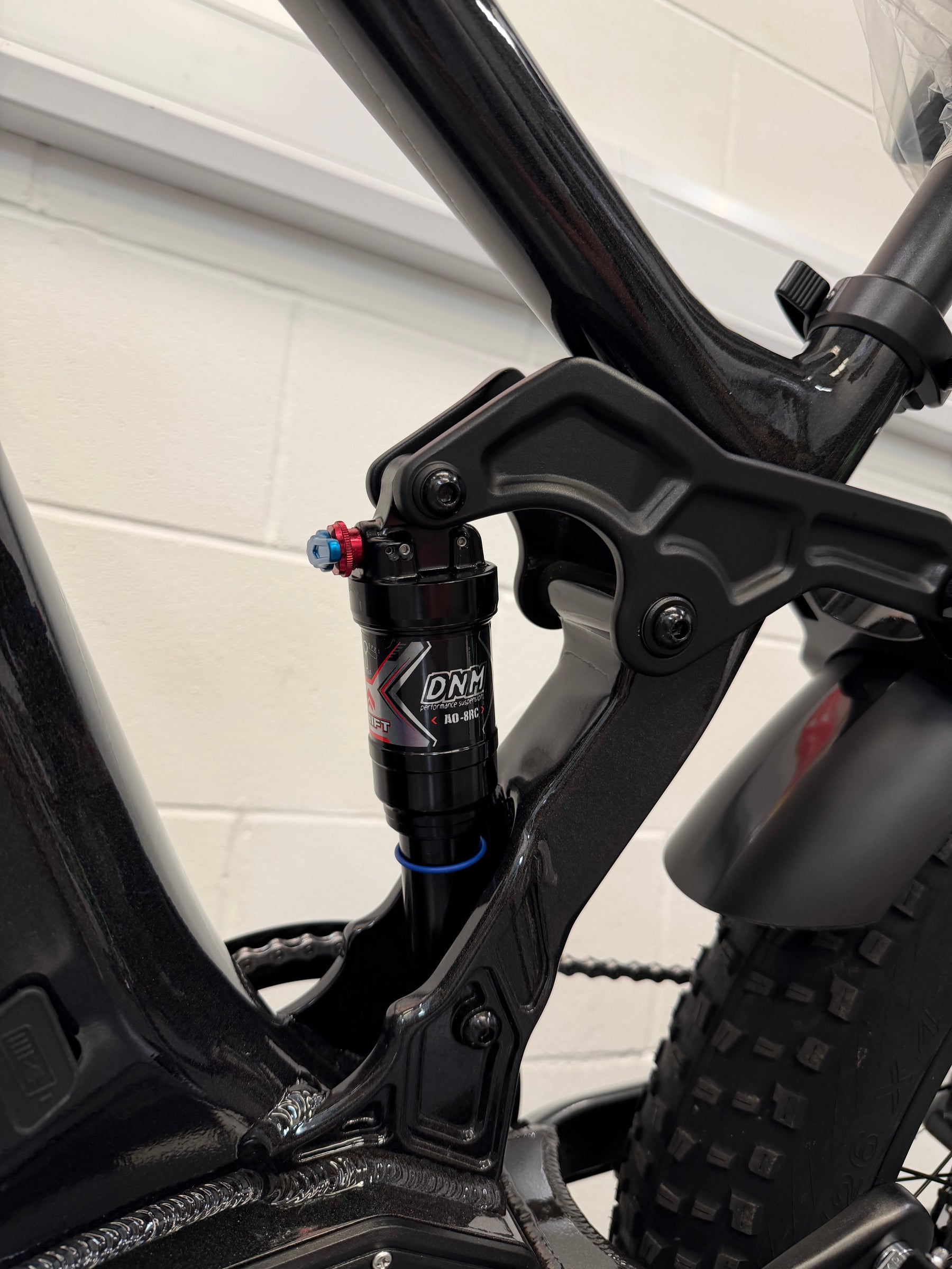 Vitilan T7 Pro Electric Bike