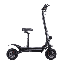 Freeboy J30 Max Electric Scooter