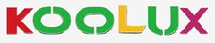 Koolux