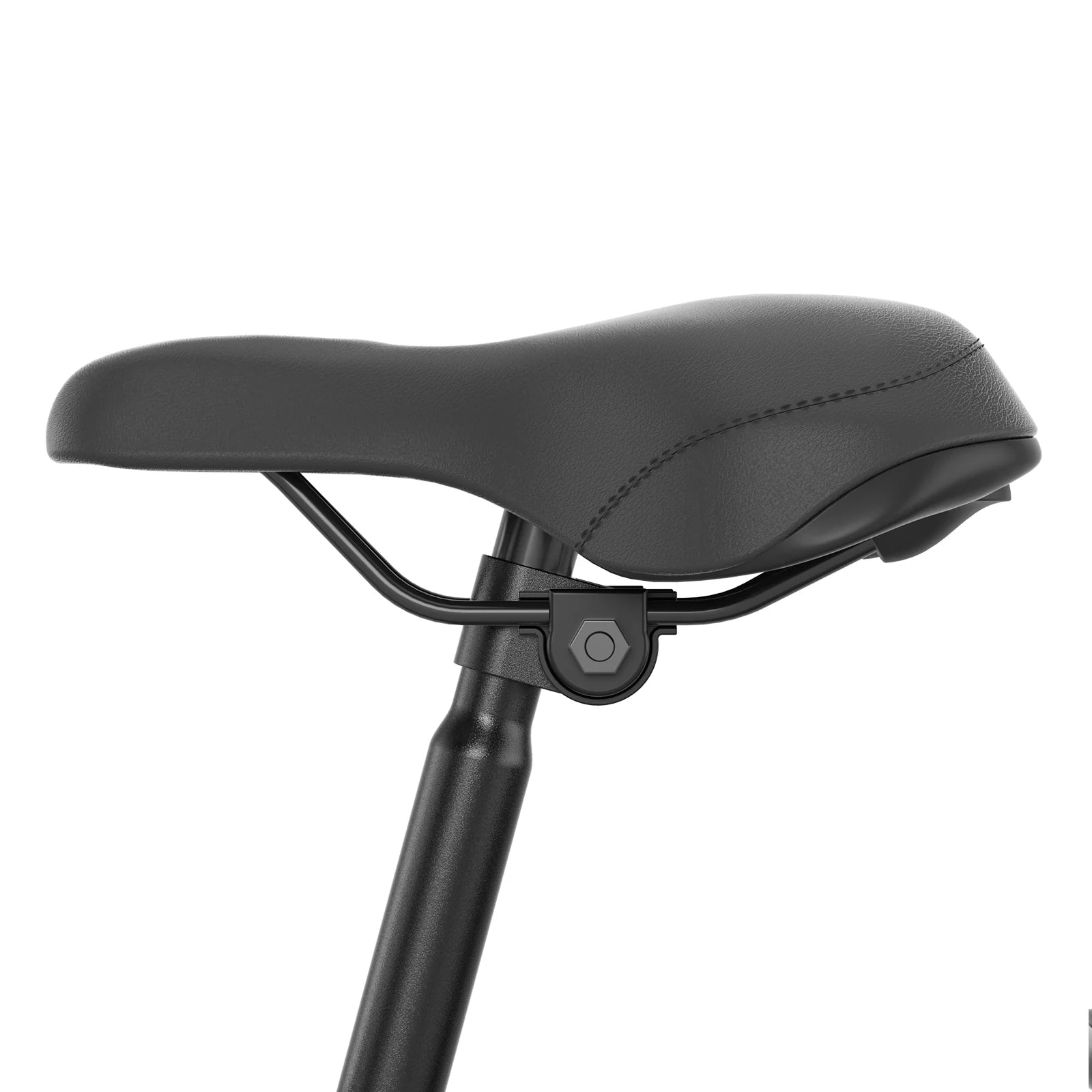 Touroll J1 Electric Bike 250W 36V 15.6AH Touroll