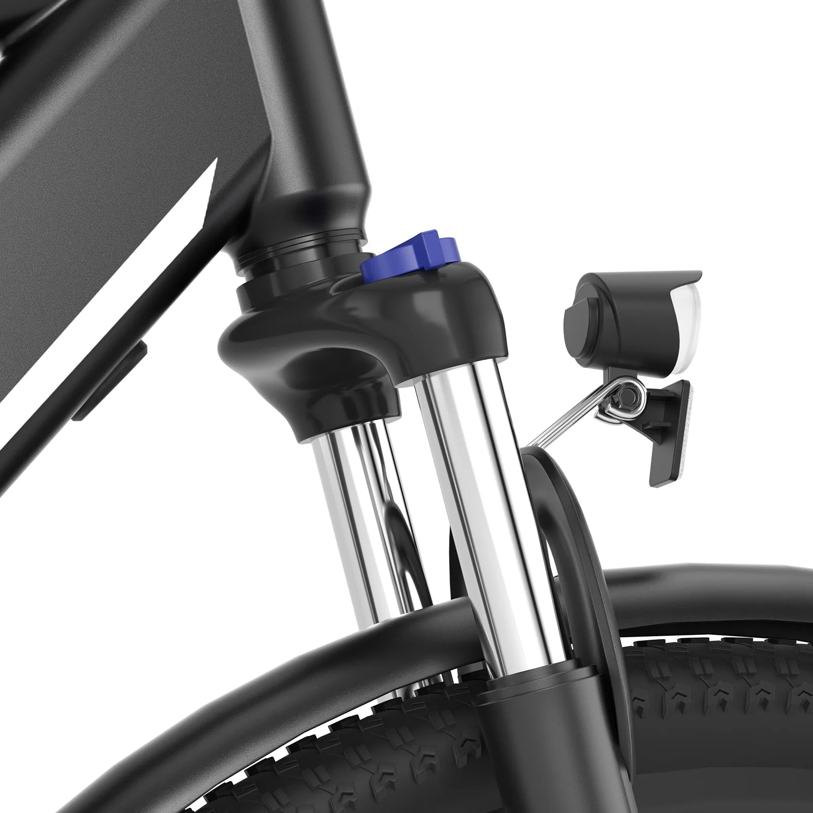 Touroll J1 Electric Bike 250W 36V 15.6AH Touroll