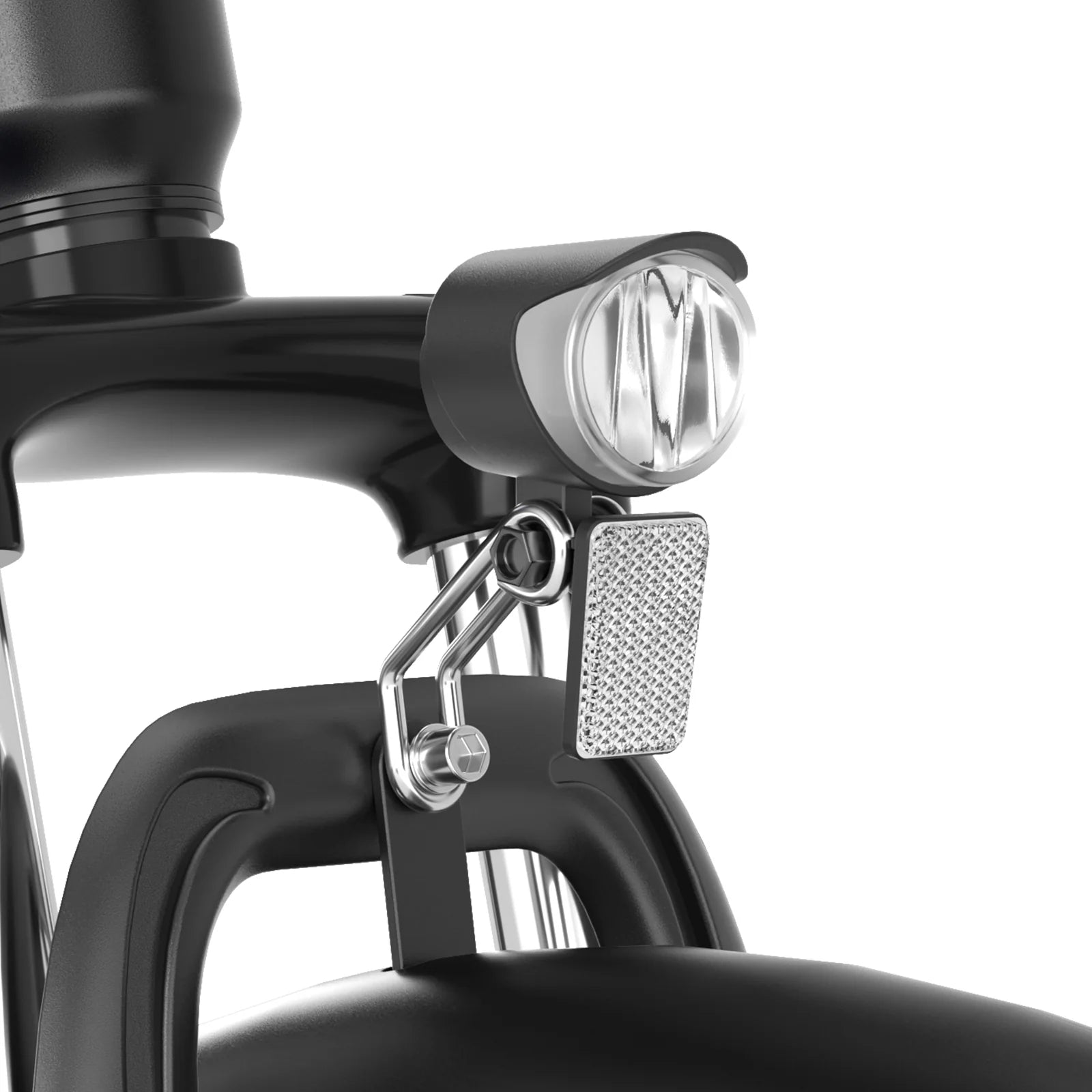 Touroll J1 Electric Bike 250W 36V 15.6AH Touroll