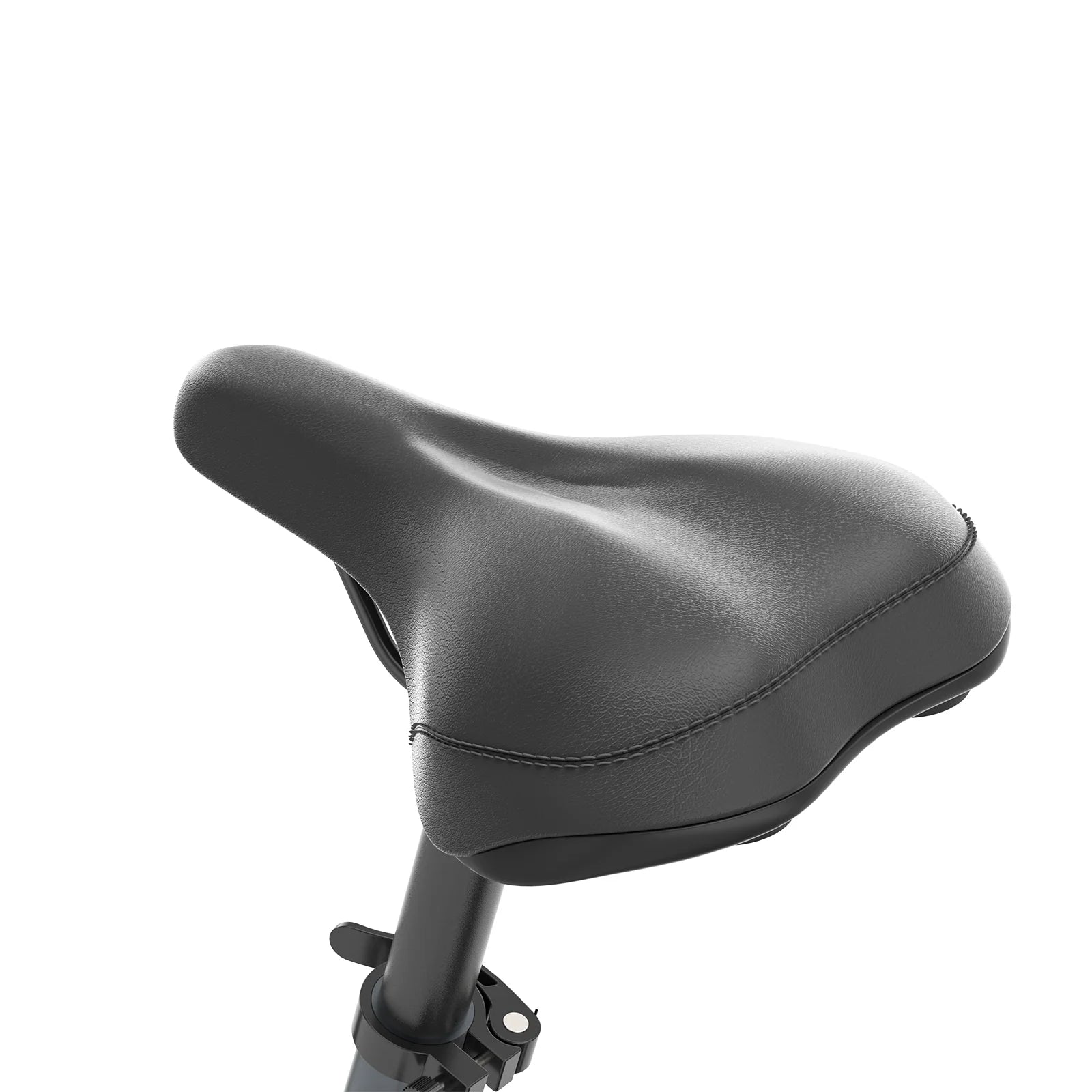 Touroll J1 Step Thru Electric Bike 250W 36V 15.6AH Touroll