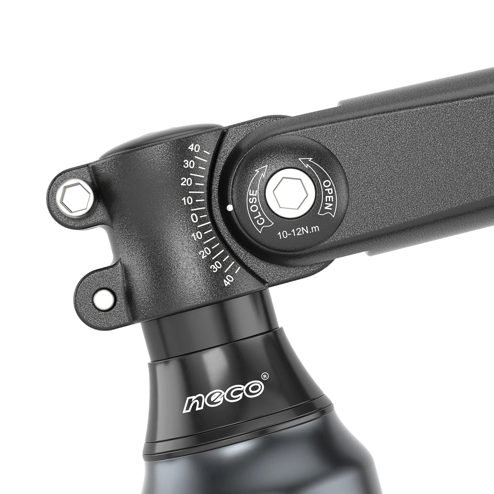 Touroll J1 Step Thru Electric Bike 250W 36V 15.6AH Touroll