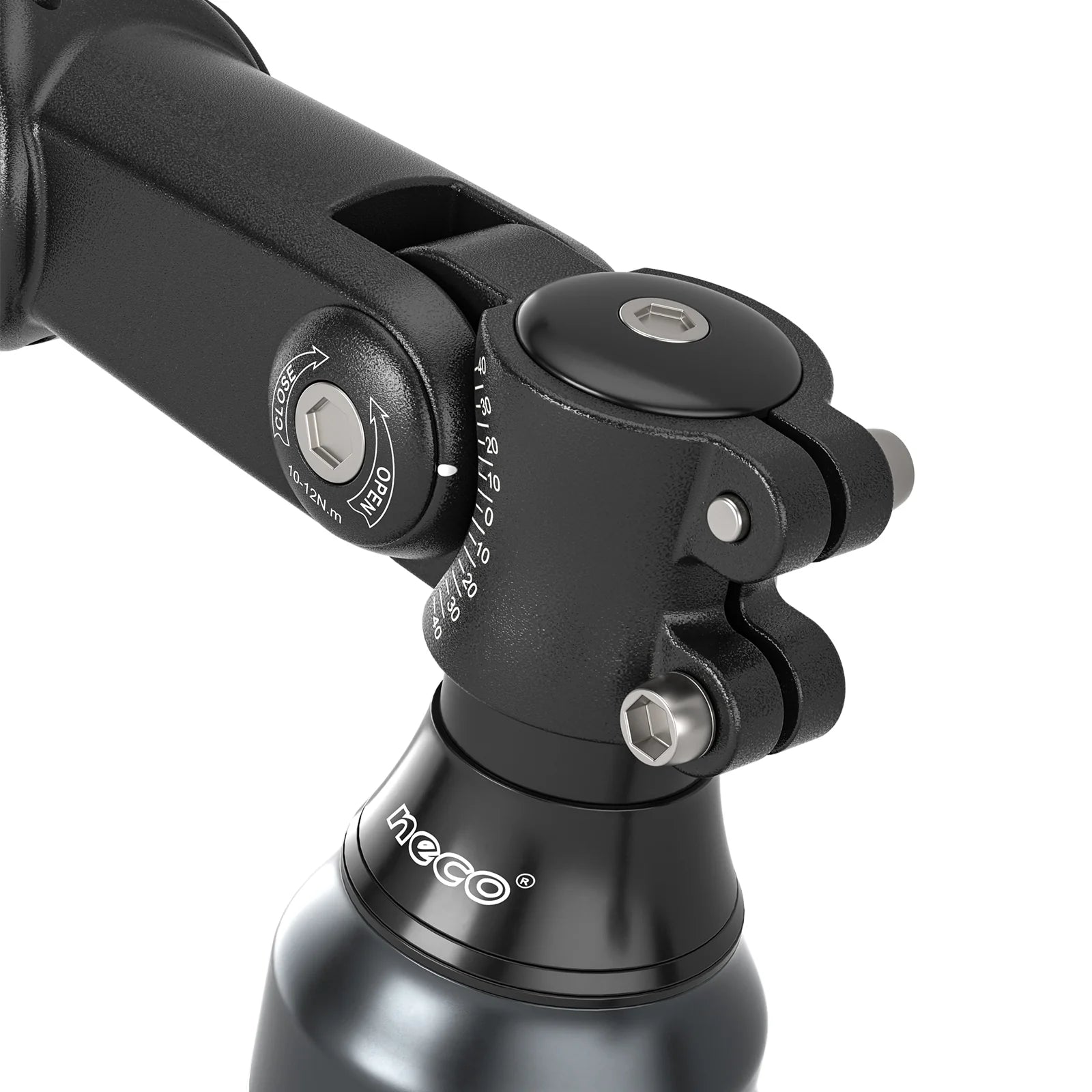 Touroll J1 Step Thru Electric Bike 250W 36V 15.6AH Touroll