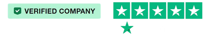 Customer-review-image