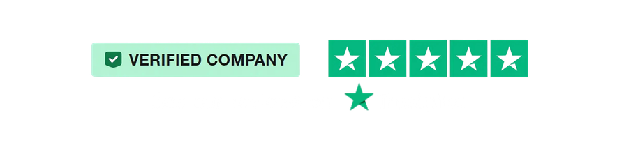 reviews-image