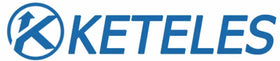 KETELES
