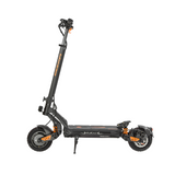 KuKirin G2 Master 2000W dual-motor electric scooter