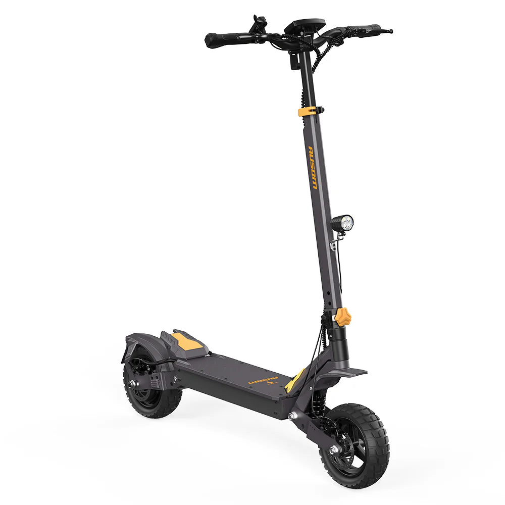 Ausom L1 Electric Scooter 800W 48V 15AH Ausom