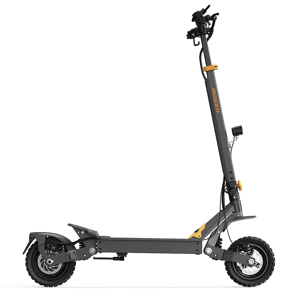 Ausom L1 Electric Scooter 800W 48V 15AH Ausom