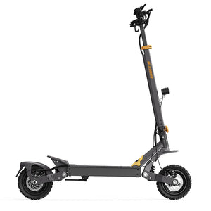 Ausom L1 Electric Scooter