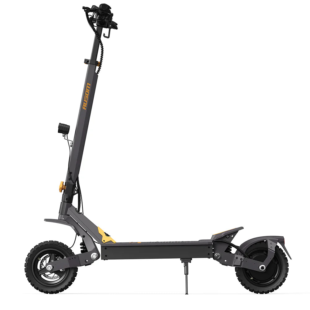 Ausom L1 Electric Scooter 800W 48V 15AH Ausom