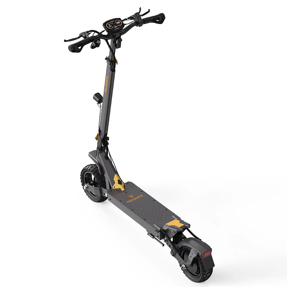 Ausom L1 Electric Scooter 800W 48V 15AH Ausom