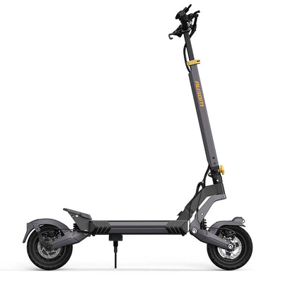 Trottinette électrique Ausom L2 800 W 48 V 15 Ah
