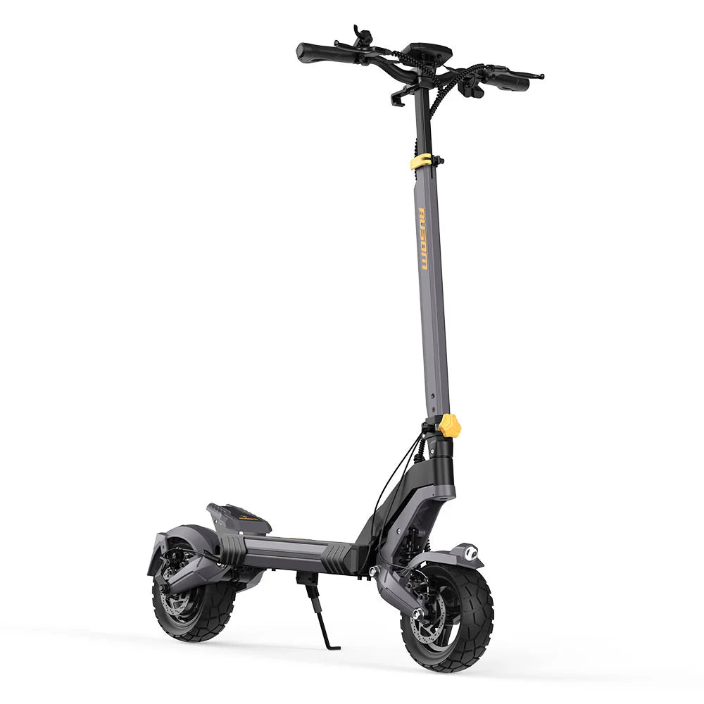 Ausom L2 Electric Scooter 800W 48V 15AH Ausom