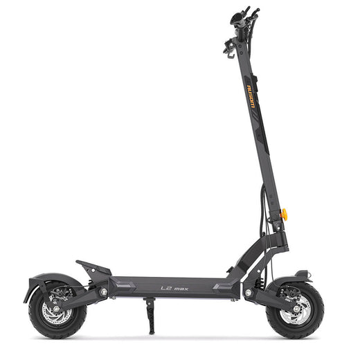 Ausom L2 MAX Elektro-Scooter