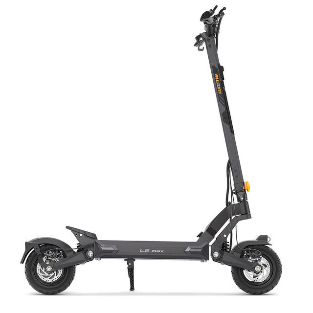 Ausom L2 MAX Electric Scooter 1000W 48V 20AH Ausom