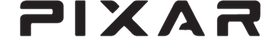 Pixar