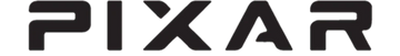 Pixar