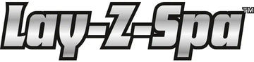 LAY-Z-SPA