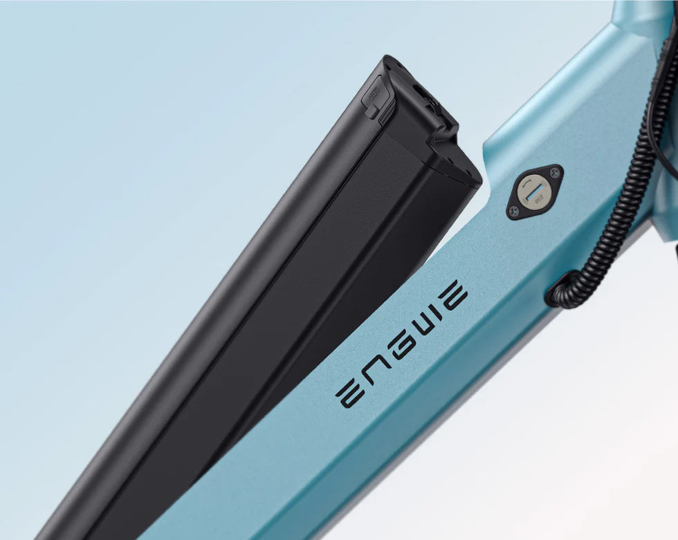 ENGWE P275 SE Electric Bike 250W 36V 13Ah Engwe