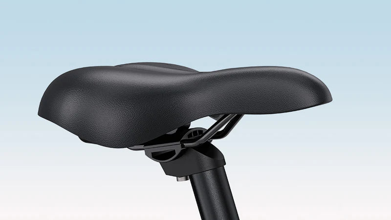 ENGWE P275 SE Electric Bike 250W 36V 13Ah Engwe