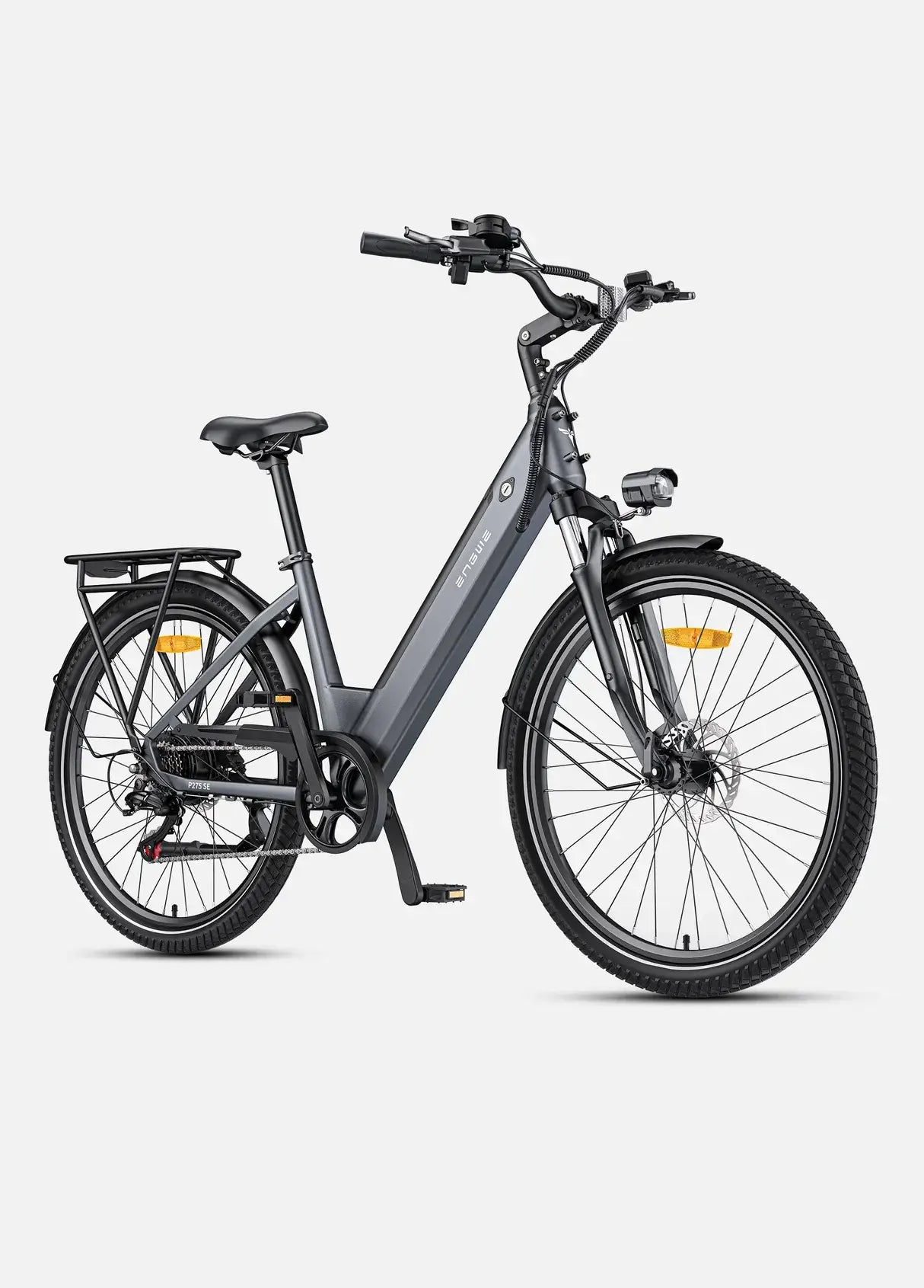 ENGWE P275 SE Electric Bike 250W 36V 13Ah Engwe