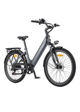ENGWE P275 SE Electric Bike 250W 36V 13Ah Engwe