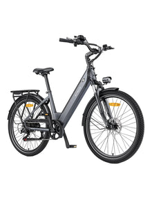 Bicicletta Elettrica Engwe P275 Se