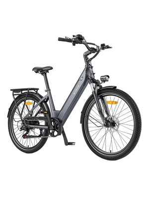 Vélo électrique ENGWE P275 SE 250W 36V 13Ah