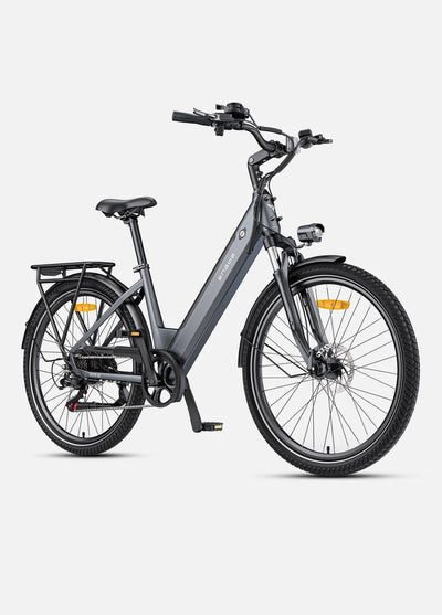 ENGWE P275 SE elektrische fiets 250W 36V 13Ah