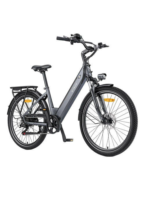 ENGWE P275 SE Electric Bike 250W 36V 13Ah Engwe