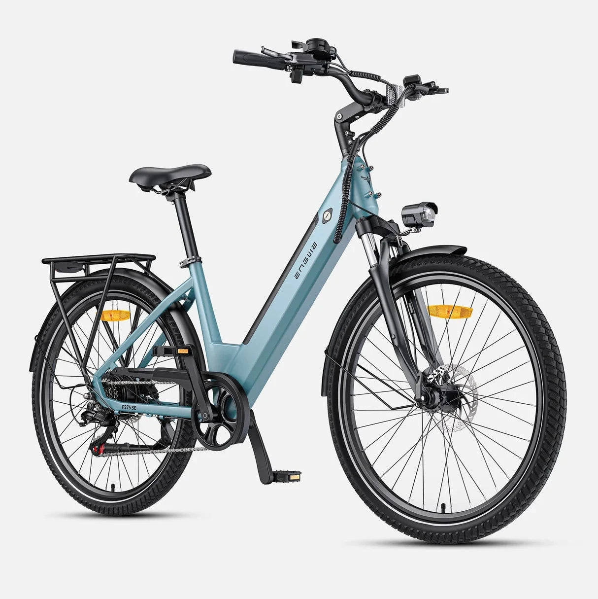 ENGWE P275 SE Electric Bike 250W 36V 13Ah Engwe