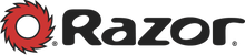 Razor