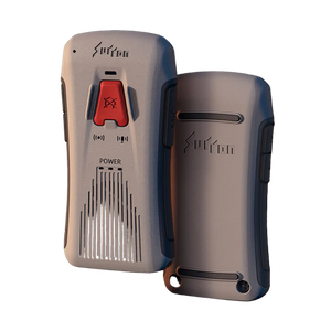 Hyper Bee Remote / Walkie-Talkie