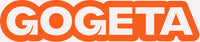 Gogeta icon