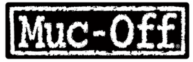 Muc-Off