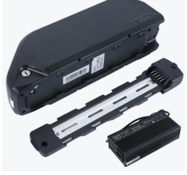 52V 20Ah Down Tube Battery (Conversion Kit Add On) 1