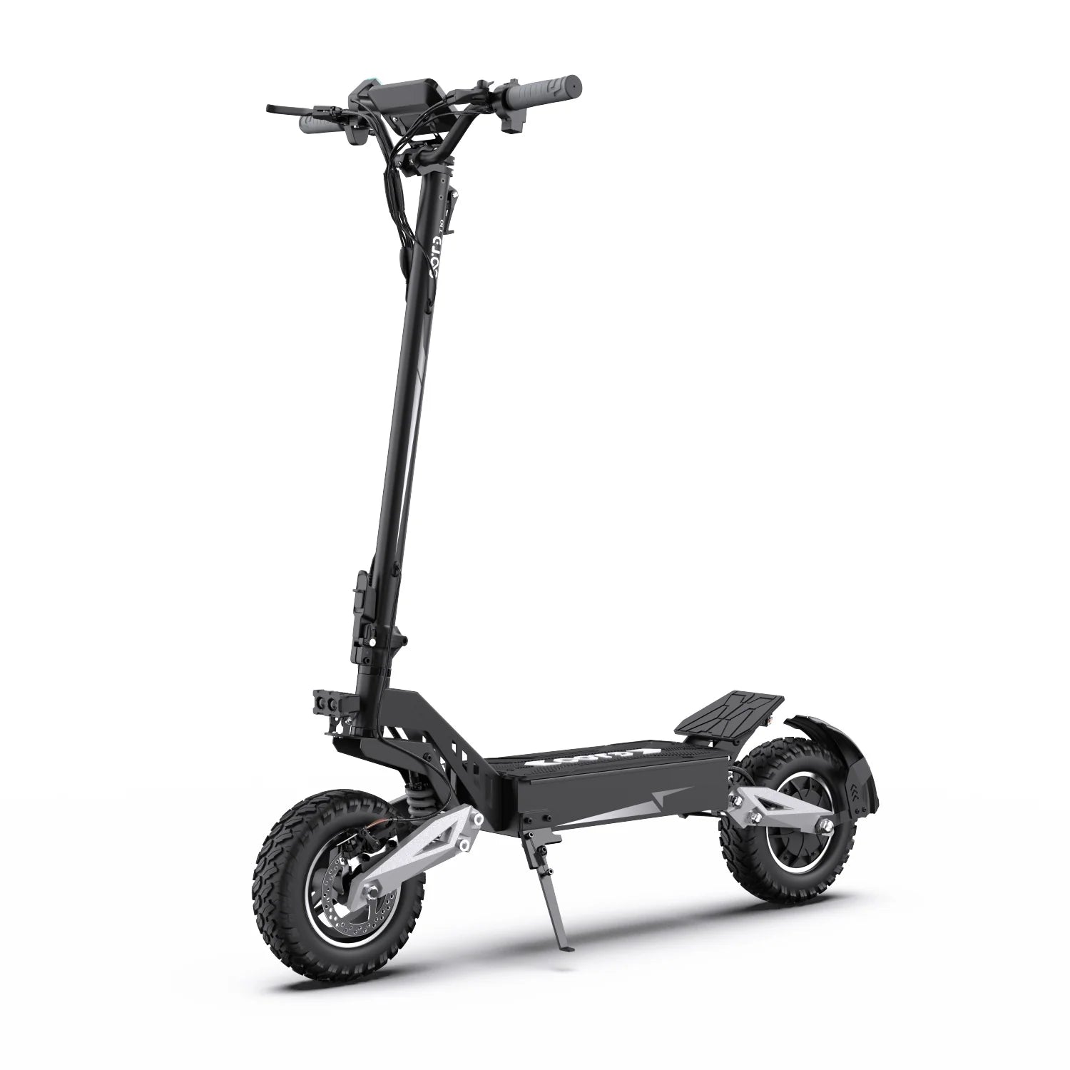 OOTD T10 Electric Scooter 900W 48V 13.5Ah OOTD