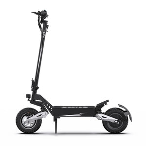 Trottinette électrique OOTD T10 900 W 48 V 13,5 Ah